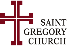 St. Gregory Catholic Church
